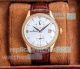 2019 Copy Jaeger-LeCoultre Master Rose Gold 40mm (2)_th.jpg